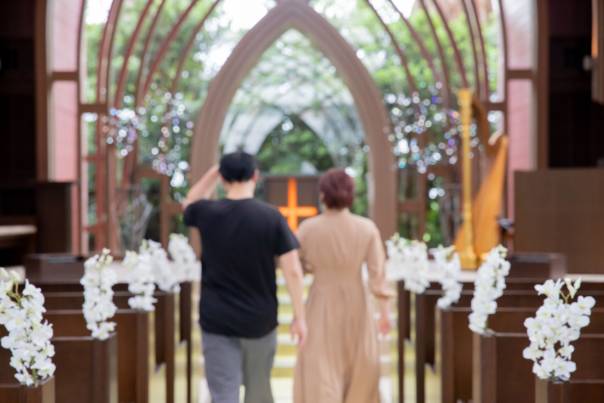 ロケーション撮影の写真できました！
